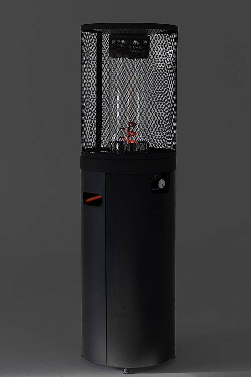 ΚΥΛΙΝΔΡΟΣ FLAME SHORT