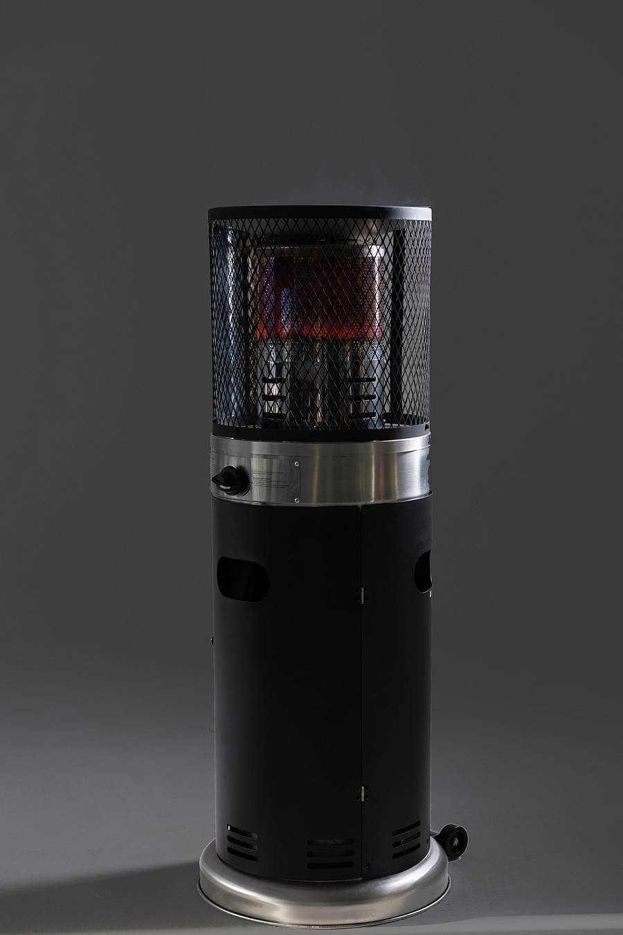 ΜΑΝΙΤΑΡΙ FLAME ASPIS SHORT